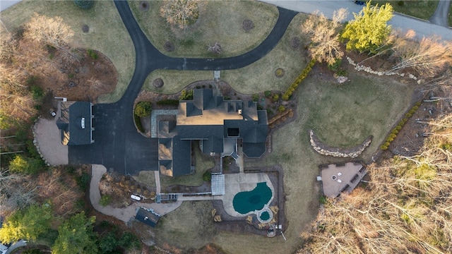 38 Miss Fry Dr, East Greenwich, RI 02818 - photo 47