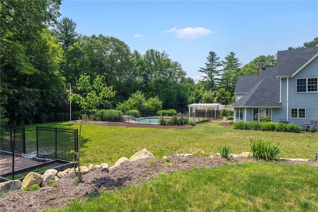 38 Miss Fry Dr, East Greenwich, RI 02818 - photo 40