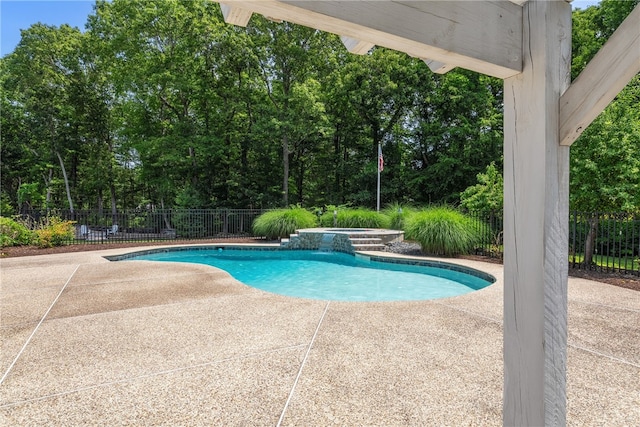 38 Miss Fry Dr, East Greenwich, RI 02818 - photo 36