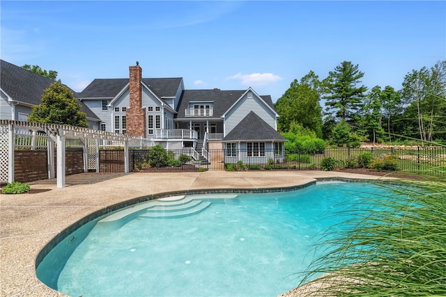 38 Miss Fry Dr, East Greenwich, RI 02818 - photo 2