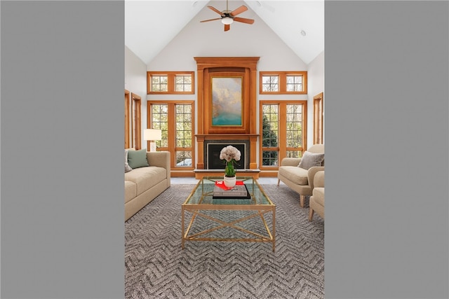 38 Miss Fry Dr, East Greenwich, RI 02818 - photo 7