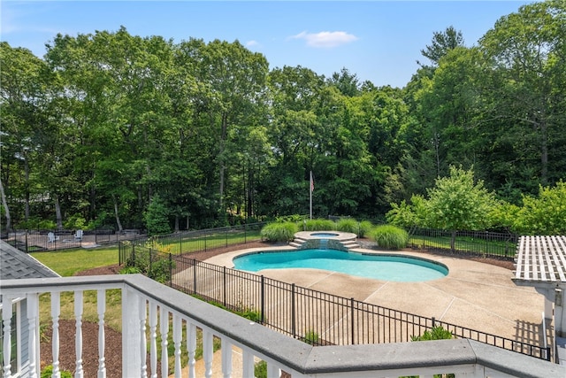 38 Miss Fry Dr, East Greenwich, RI 02818 - photo 33