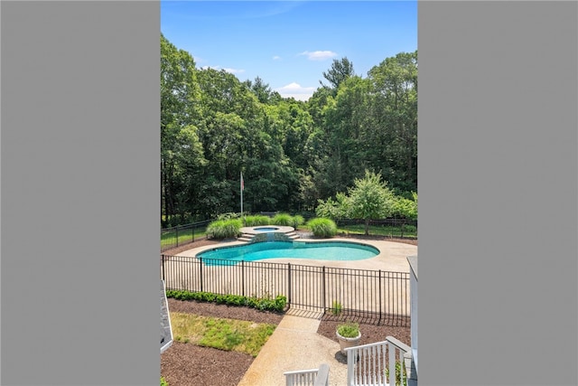 38 Miss Fry Dr, East Greenwich, RI 02818 - photo 35