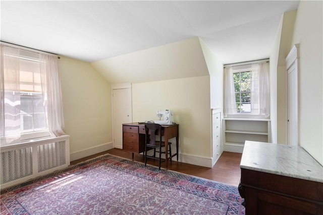 281 Green End Ave, Middletown, RI 02842 - photo 19