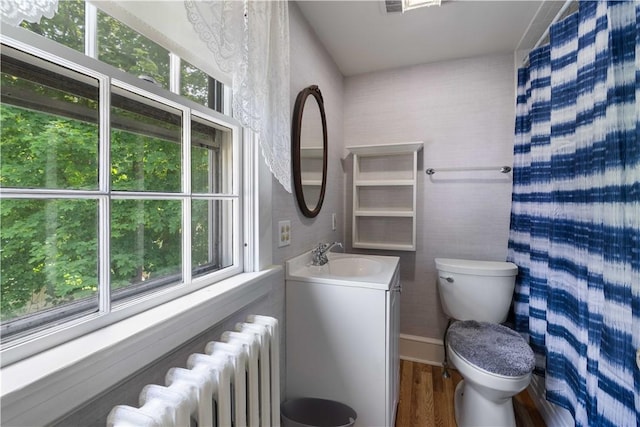 281 Green End Ave, Middletown, RI 02842 - photo 20
