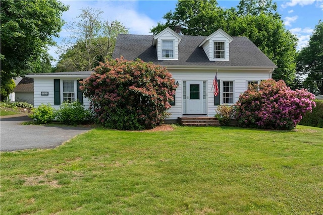 281 Green End Ave, Middletown, RI 02842 - photo 1