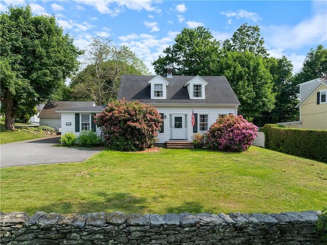 281 Green End Ave, Middletown, RI 02842 - photo 30