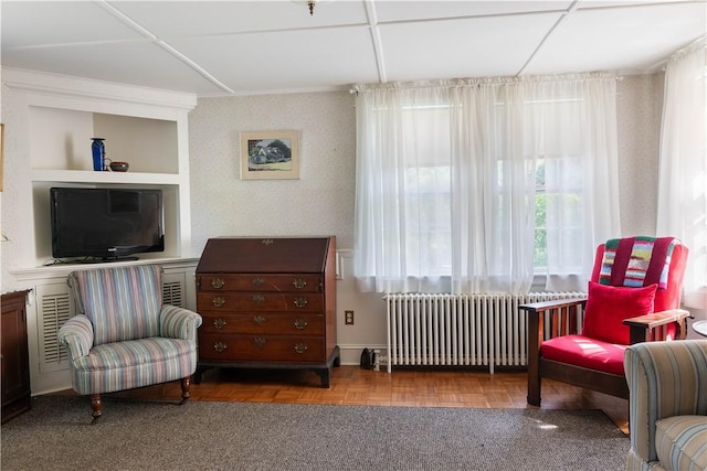 281 Green End Ave, Middletown, RI 02842 - photo 7