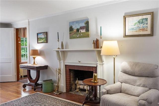 281 Green End Ave, Middletown, RI 02842 - photo 4