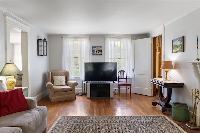 281 Green End Ave, Middletown, RI 02842 - photo 3