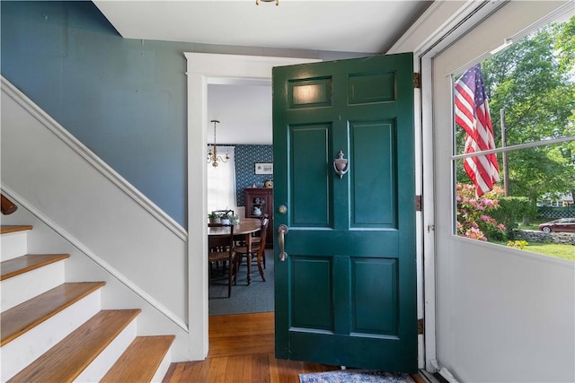 281 Green End Ave, Middletown, RI 02842 - photo 2