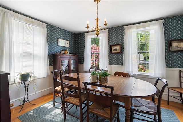 281 Green End Ave, Middletown, RI 02842 - photo 8