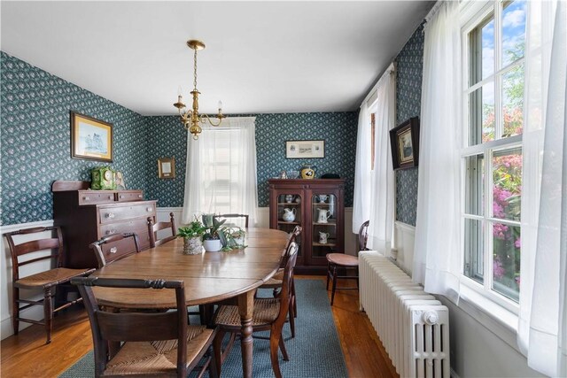 281 Green End Ave, Middletown, RI 02842 - photo 9