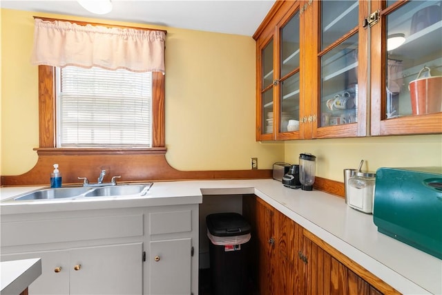 281 Green End Ave, Middletown, RI 02842 - photo 10