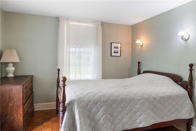 281 Green End Ave, Middletown, RI 02842 - photo 13