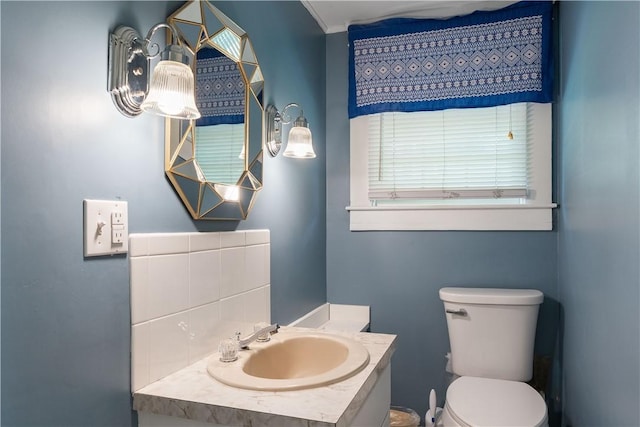281 Green End Ave, Middletown, RI 02842 - photo 14