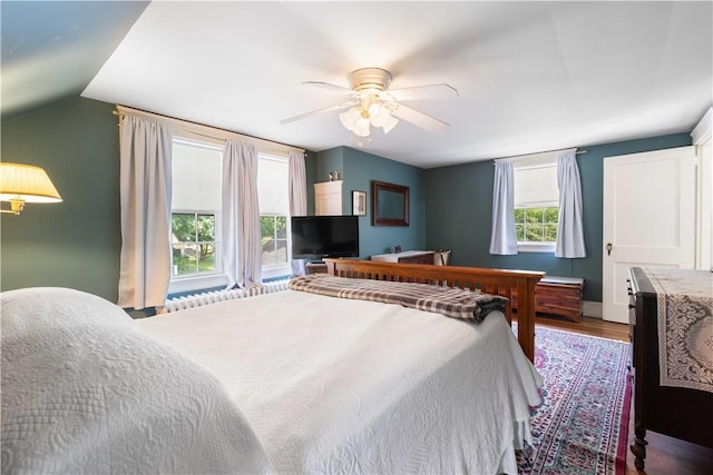 281 Green End Ave, Middletown, RI 02842 - photo 15