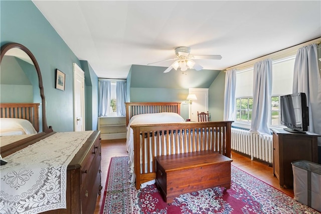 281 Green End Ave, Middletown, RI 02842 - photo 17