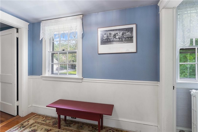 281 Green End Ave, Middletown, RI 02842 - photo 21