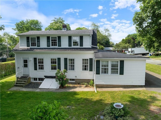 281 Green End Ave, Middletown, RI 02842 - photo 25