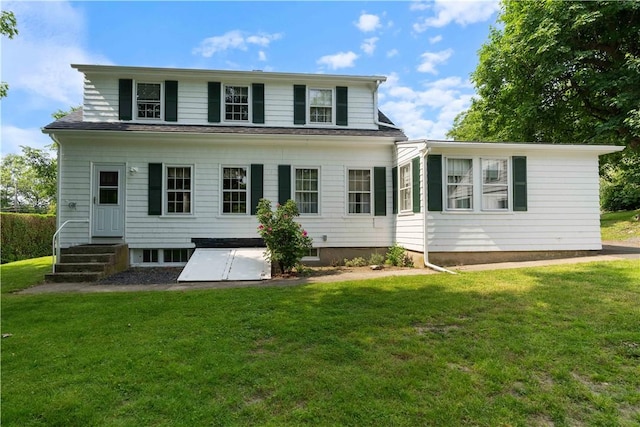 281 Green End Ave, Middletown, RI 02842 - photo 26