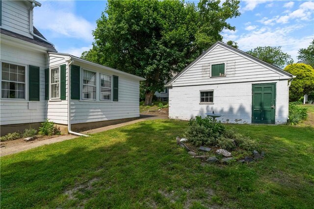 281 Green End Ave, Middletown, RI 02842 - photo 27