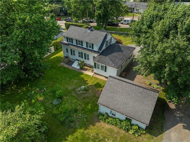 281 Green End Ave, Middletown, RI 02842 - photo 24