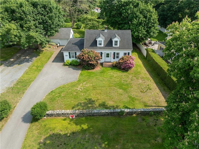 281 Green End Ave, Middletown, RI 02842 - photo 22