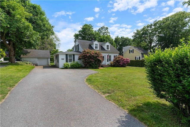 281 Green End Ave, Middletown, RI 02842 - photo 28