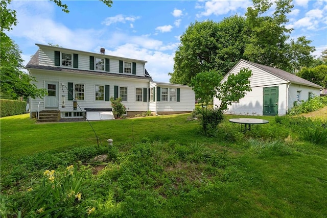 281 Green End Ave, Middletown, RI 02842 - photo 29