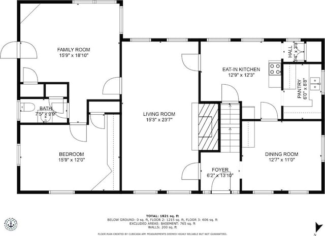 281 Green End Ave, Middletown, RI 02842 - photo 31