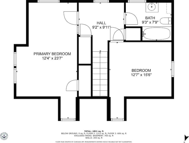 281 Green End Ave, Middletown, RI 02842 - photo 32