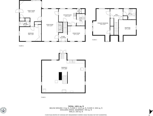 281 Green End Ave, Middletown, RI 02842 - photo 34