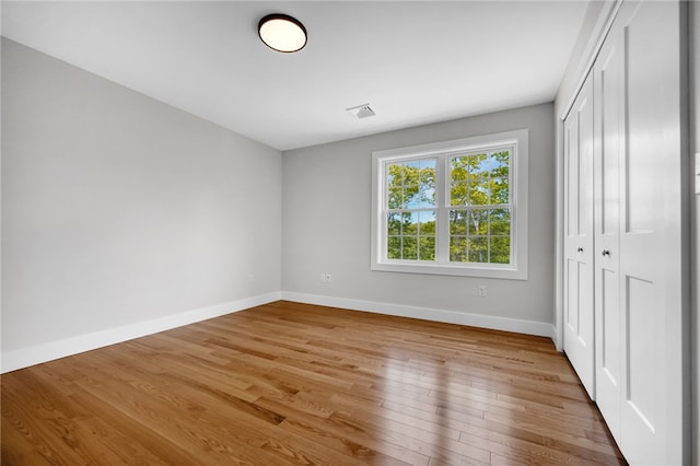 16 Indian Grass Cir, Tiverton, RI 02878 - photo 23