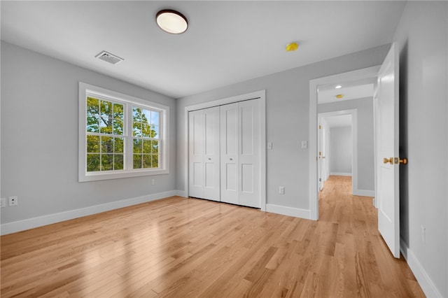 16 Indian Grass Cir, Tiverton, RI 02878 - photo 24