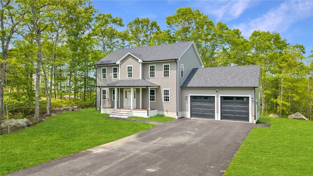 16 Indian Grass Cir, Tiverton, RI 02878 - photo 3