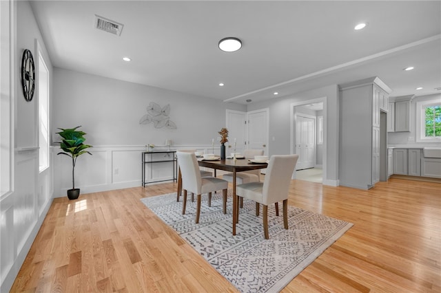 16 Indian Grass Cir, Tiverton, RI 02878 - photo 4
