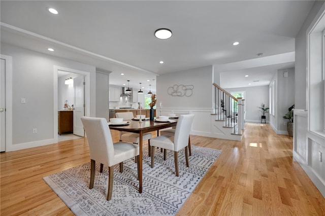 16 Indian Grass Cir, Tiverton, RI 02878 - photo 5
