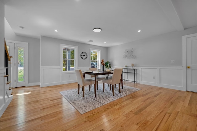 16 Indian Grass Cir, Tiverton, RI 02878 - photo 6