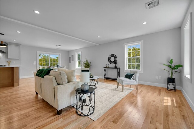 16 Indian Grass Cir, Tiverton, RI 02878 - photo 7