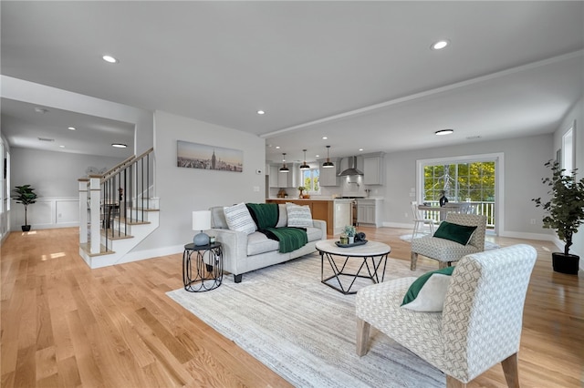 16 Indian Grass Cir, Tiverton, RI 02878 - photo 8