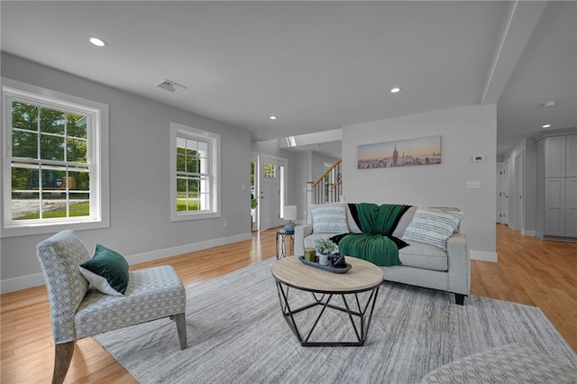 16 Indian Grass Cir, Tiverton, RI 02878 - photo 9