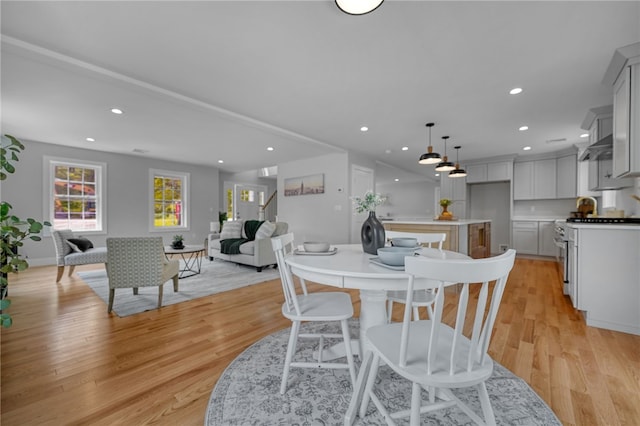 16 Indian Grass Cir, Tiverton, RI 02878 - photo 10