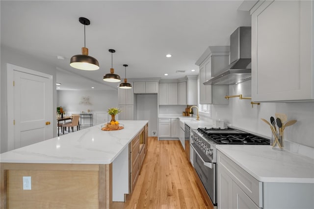 16 Indian Grass Cir, Tiverton, RI 02878 - photo 11