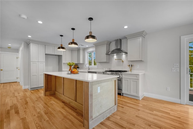 16 Indian Grass Cir, Tiverton, RI 02878 - photo 12
