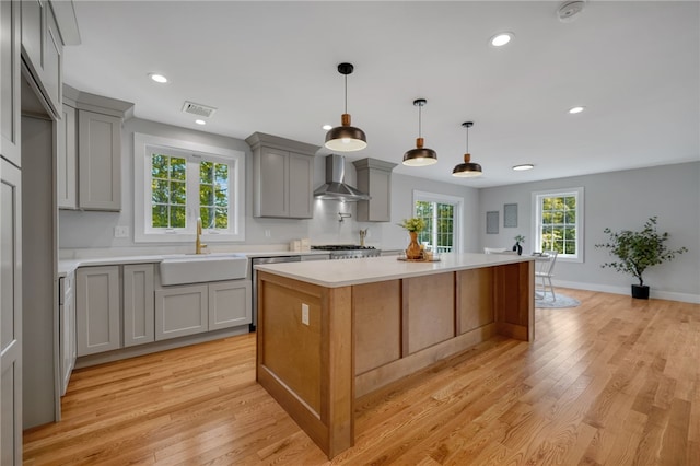 16 Indian Grass Cir, Tiverton, RI 02878 - photo 13