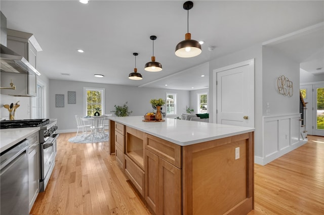 16 Indian Grass Cir, Tiverton, RI 02878 - photo 14