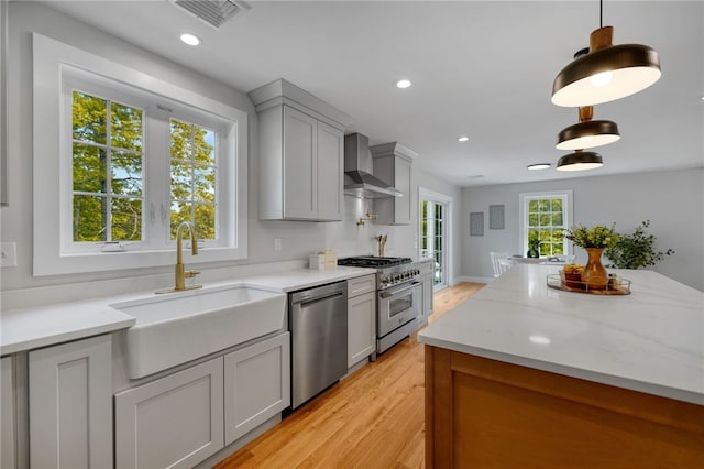 16 Indian Grass Cir, Tiverton, RI 02878 - photo 15
