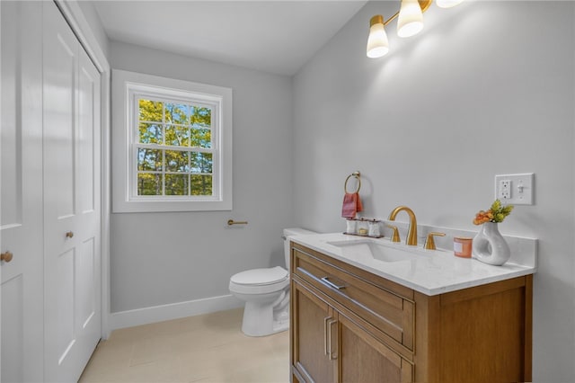 16 Indian Grass Cir, Tiverton, RI 02878 - photo 16