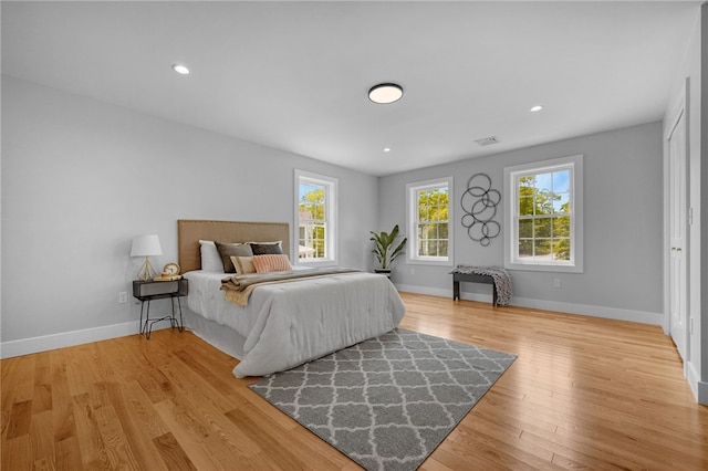 16 Indian Grass Cir, Tiverton, RI 02878 - photo 17